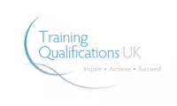 TQUK logo