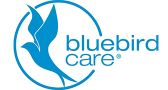 Bluebird Care