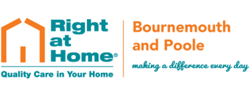 Right At Home/ Quality Care in your home