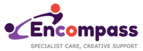 Encompass Care