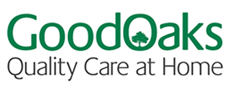 GoodOaks Quality Care at Home