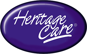 Heritage Care