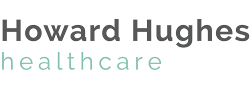 Howard Hughes Health Care