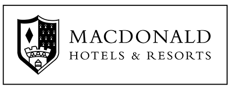 McDonald Hotels