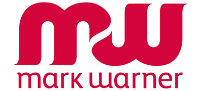 Mark Warner Holidays