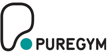 Pure Gym