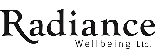 Radiance Wellbeing