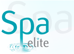 Spa-Elite