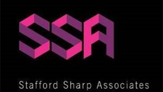 Stafford Sharp Associates