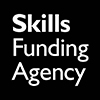 Skill Funding Agency