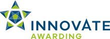 Innovate Awarding