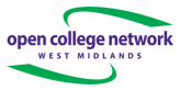 Open College Network West Midlands