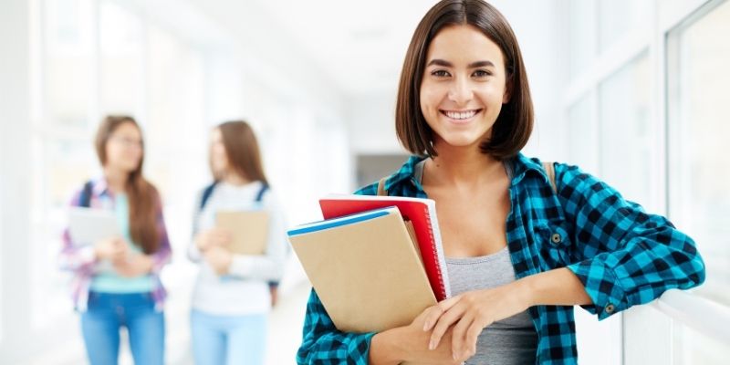 What is an Access to Higher Education Diploma Course