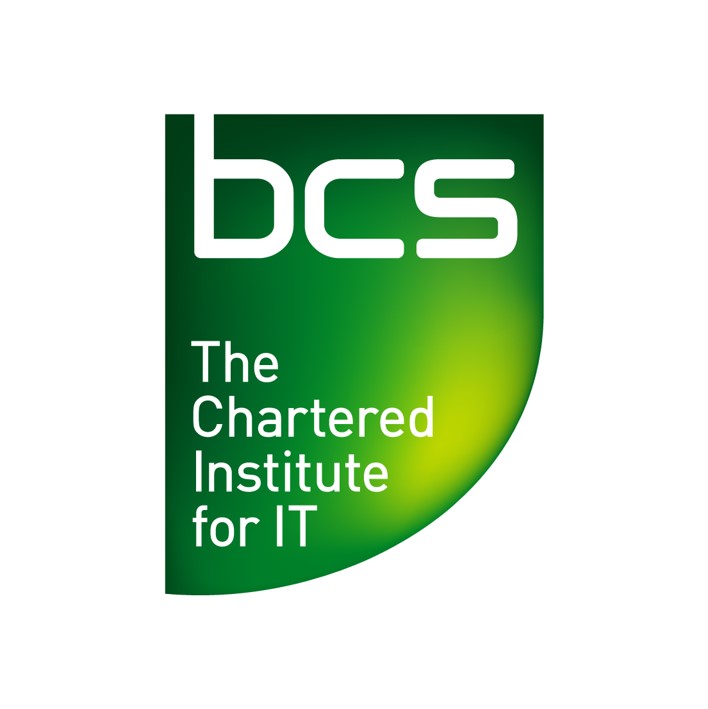 BCS Logo