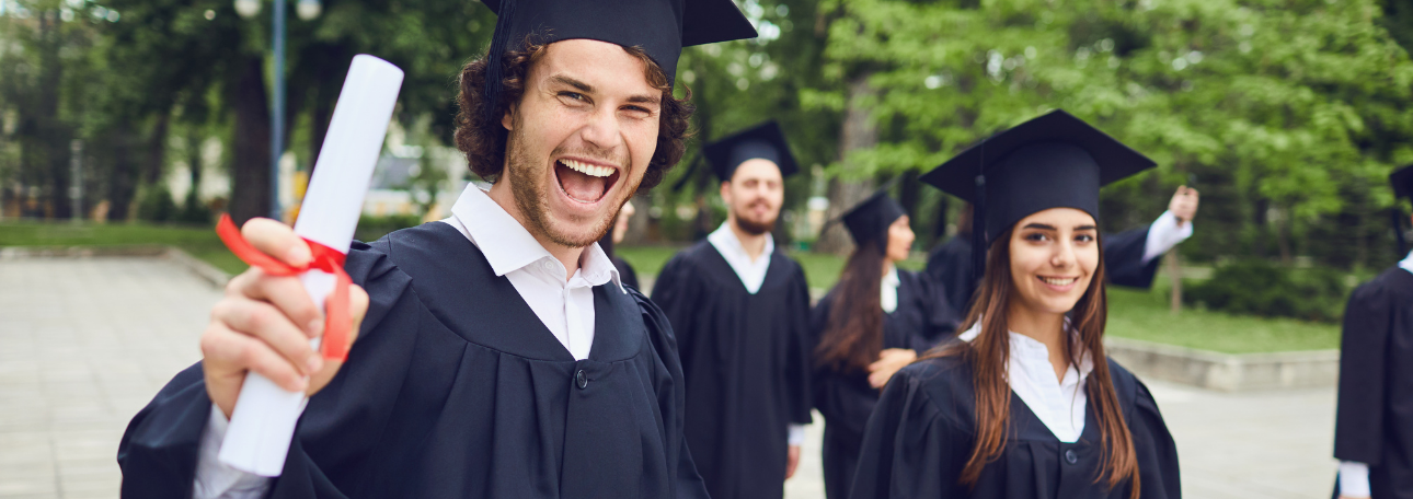 Stonebridge - You can go to university through an online course instead of UCAS Clearing? 