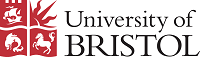 university of bristol logo