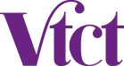 VTCT logo