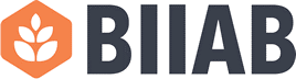 BIIAB logo