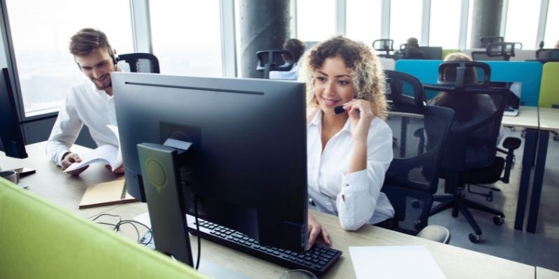 Elevate Your Customer Service Skills Online